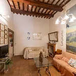 Διαμέρισμα Centro Storico
