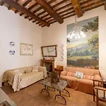 Centro Storico Διαμέρισμα *