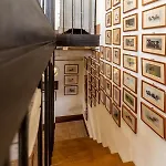 Centro Storico Διαμέρισμα Ορμπετέλλο