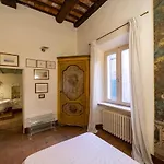 Centro Storico *