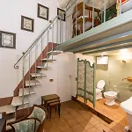 Διαμέρισμα Centro Storico