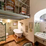 Διαμέρισμα Centro Storico *