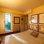 Centro Storico Διαμέρισμα *