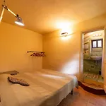 Centro Storico *