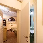 Centro Storico Διαμέρισμα *
