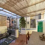 Centro Storico * Ορμπετέλλο