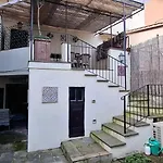 Διαμέρισμα Centro Storico *